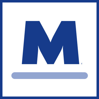 Mastering Diabetes Store